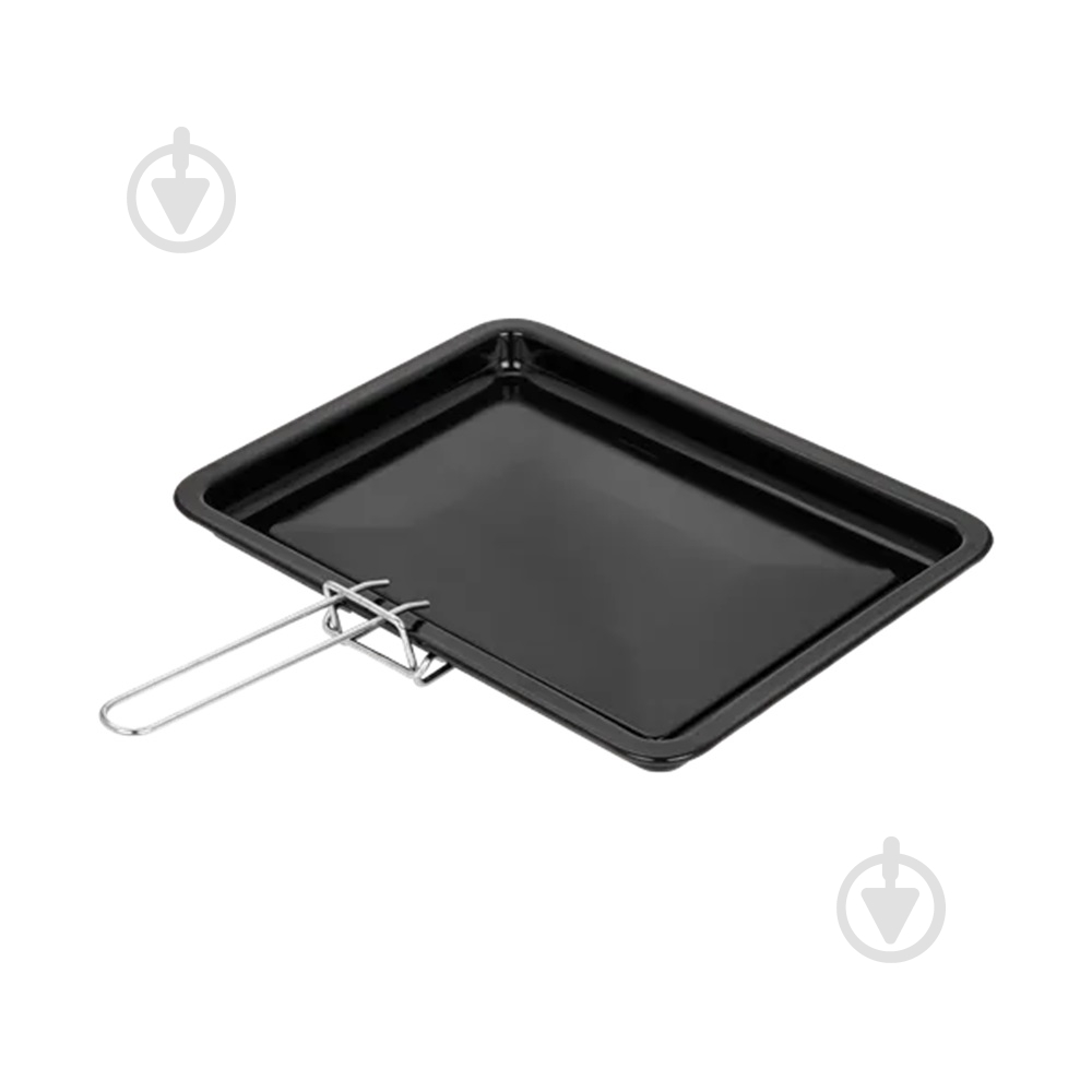 Электрическая печь MPM MPE-12/T - фото 4