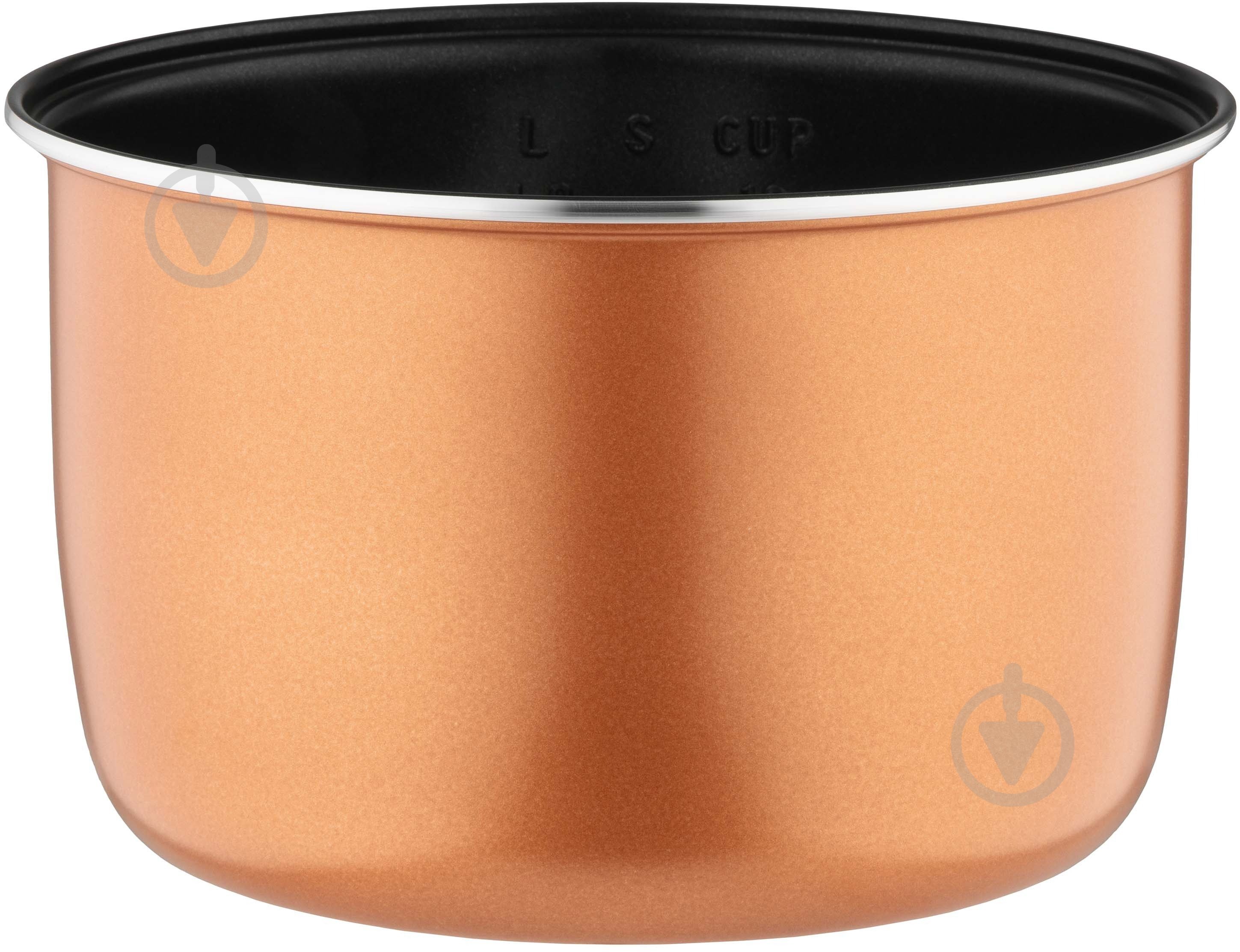 Мультиварка Ardesto MC-P17BRZ - фото 9 Мультиварка Ardesto MC-P17BRZ - фото 9