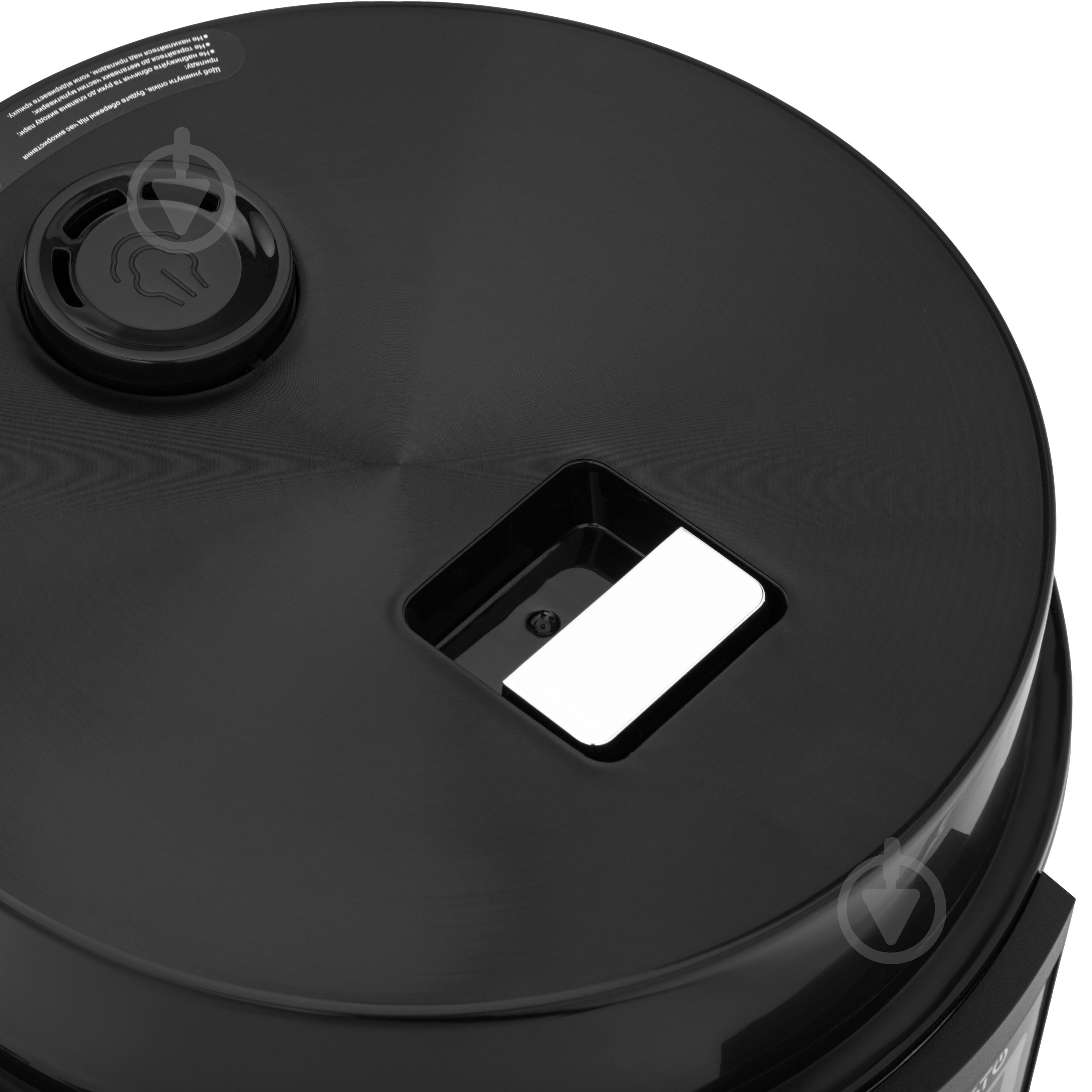 Мультиварка Ardesto MC-P17BRZ - фото 6 Мультиварка Ardesto MC-P17BRZ - фото 6