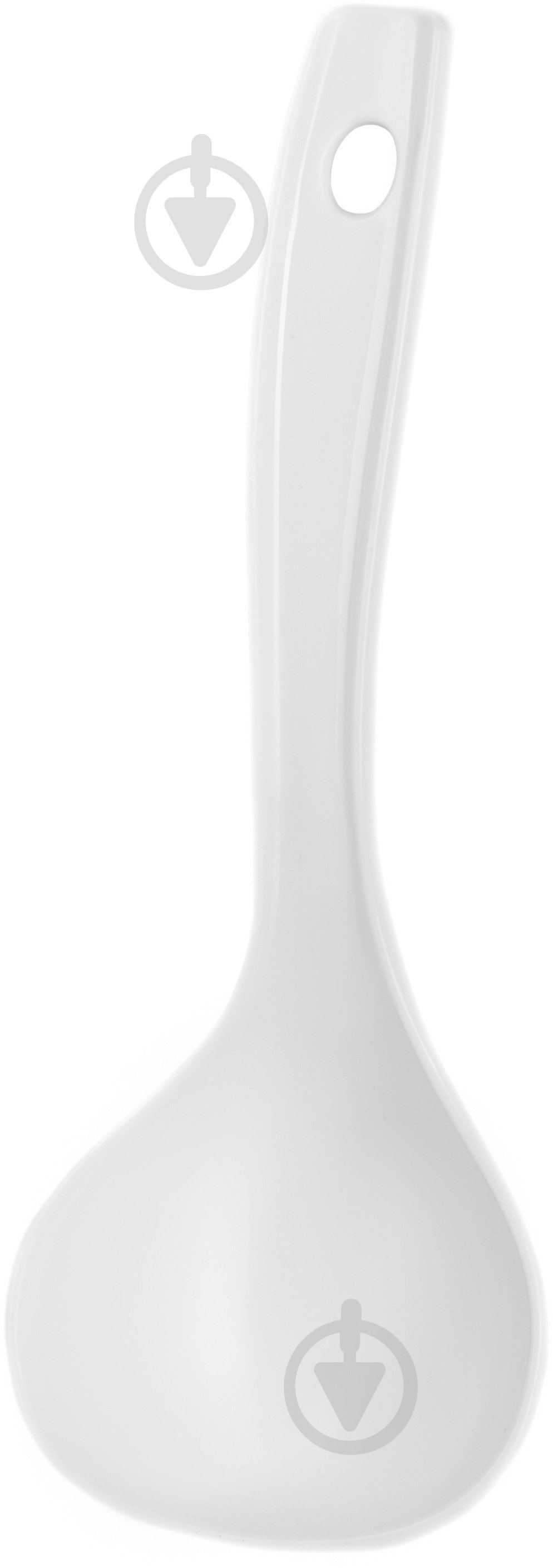 Мультиварка Ardesto MC-P17BRZ - фото 13 Мультиварка Ardesto MC-P17BRZ - фото 13