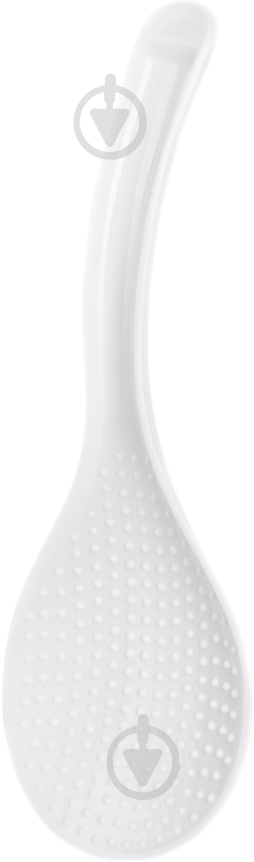 Мультиварка Ardesto MC-P17BRZ - фото 12 Мультиварка Ardesto MC-P17BRZ - фото 12