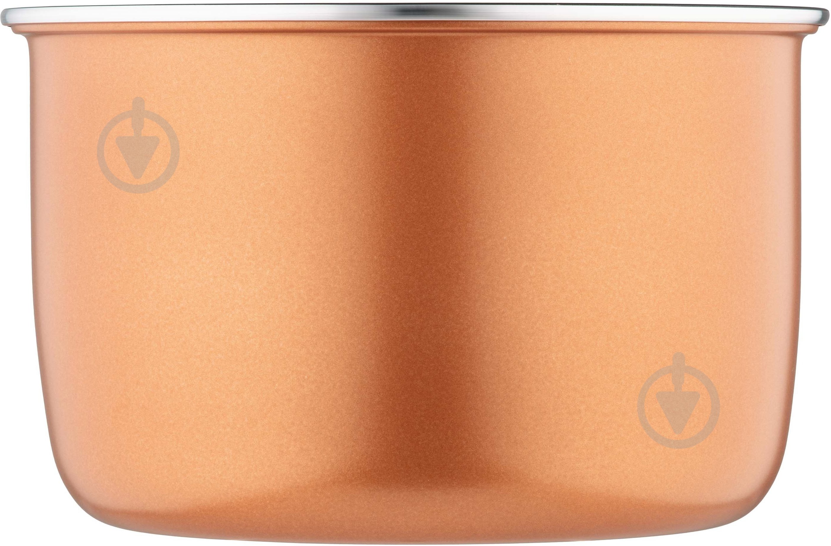 Мультиварка Ardesto MC-P17BRZ - фото 8 Мультиварка Ardesto MC-P17BRZ - фото 8