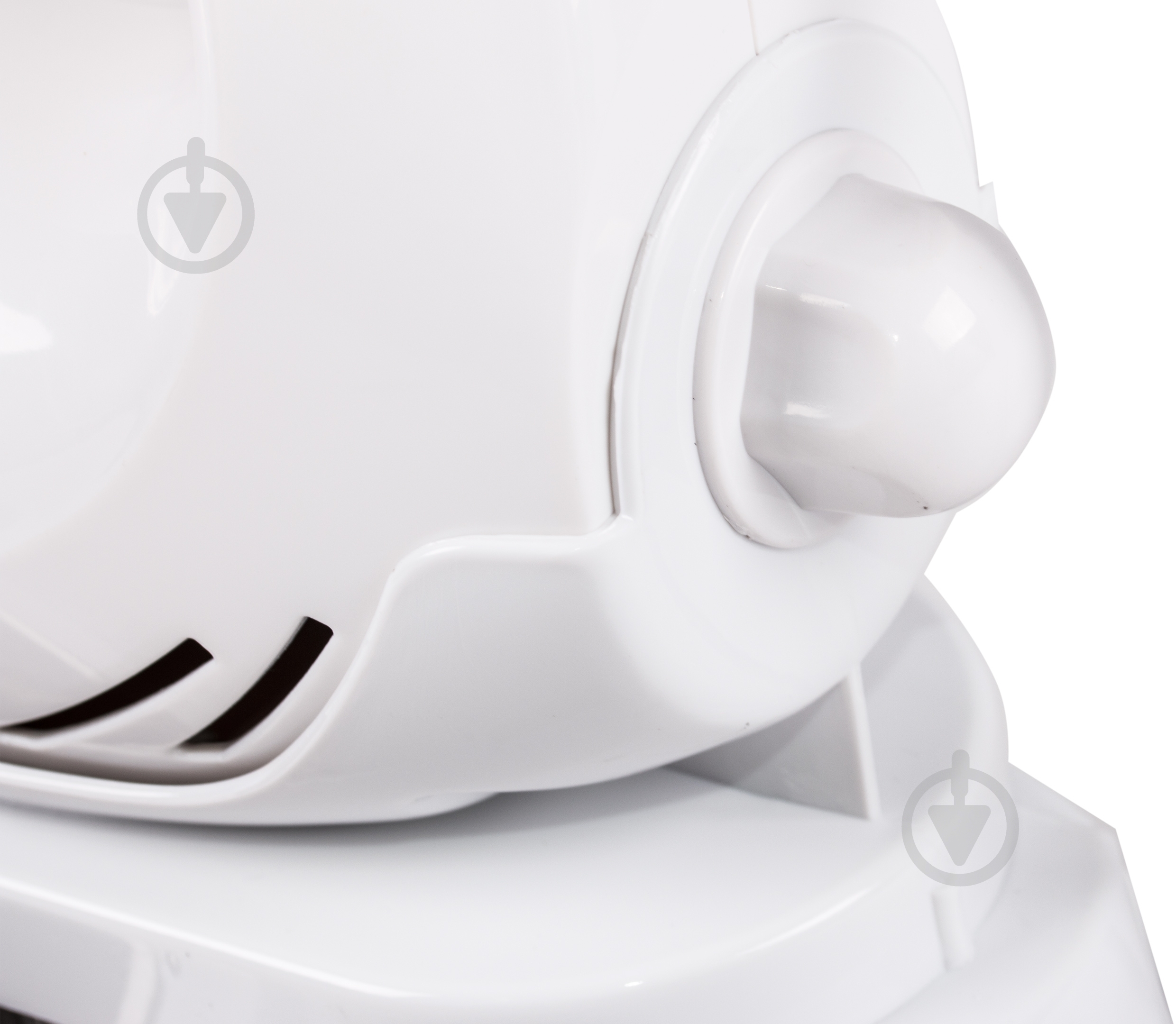 Миксер Saturn ST-FP1025 - фото 7