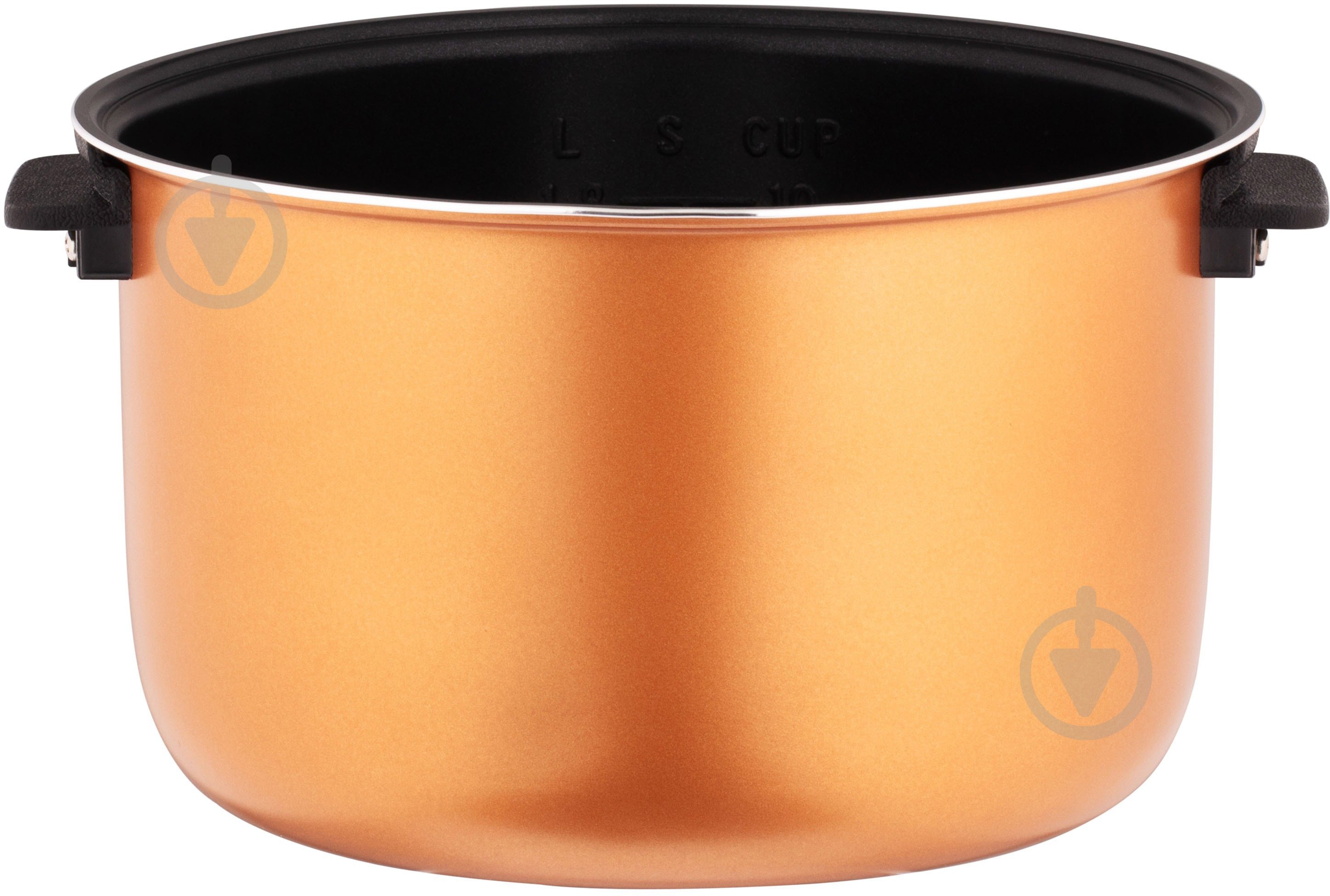 Мультиварка Ardesto MC-P17DGDF - фото 8 Мультиварка Ardesto MC-P17DGDF - фото 8