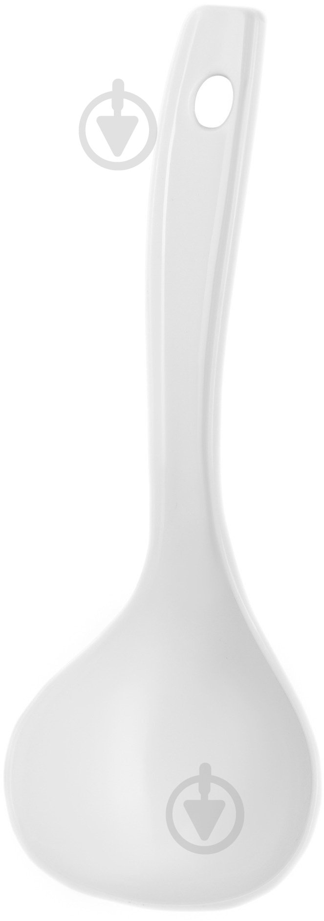 Мультиварка Ardesto MC-P17DGDF - фото 3 Мультиварка Ardesto MC-P17DGDF - фото 3