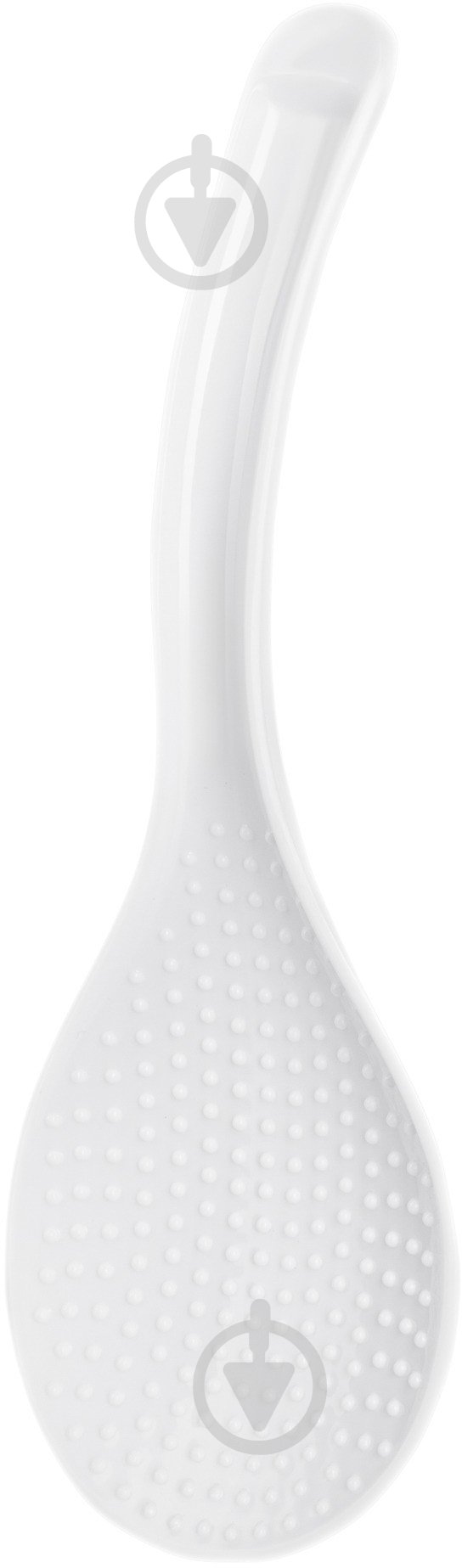 Мультиварка Ardesto MC-P17DGDF - фото 4 Мультиварка Ardesto MC-P17DGDF - фото 4