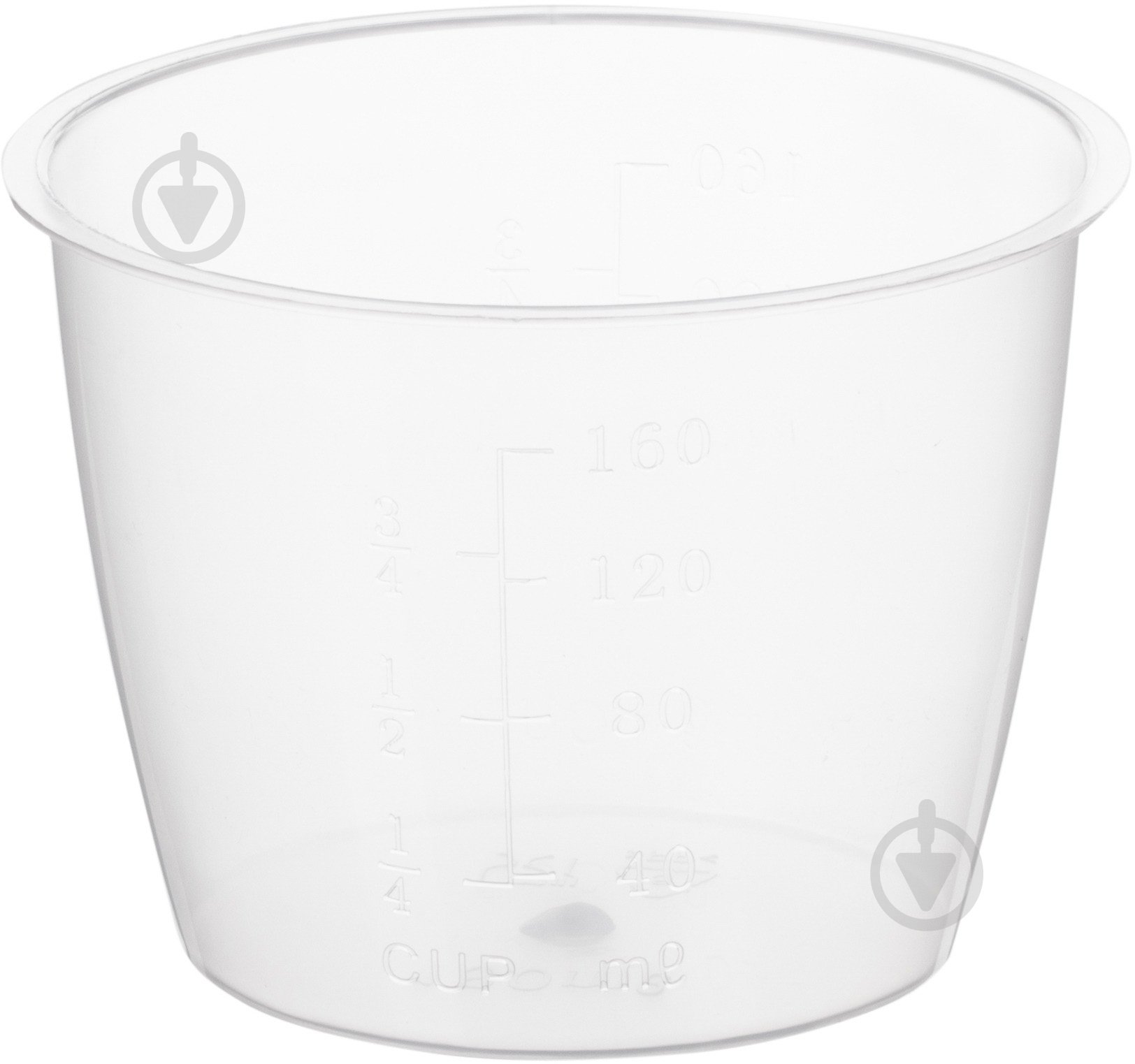 Мультиварка Ardesto MC-P17DGDF - фото 5 Мультиварка Ardesto MC-P17DGDF - фото 5