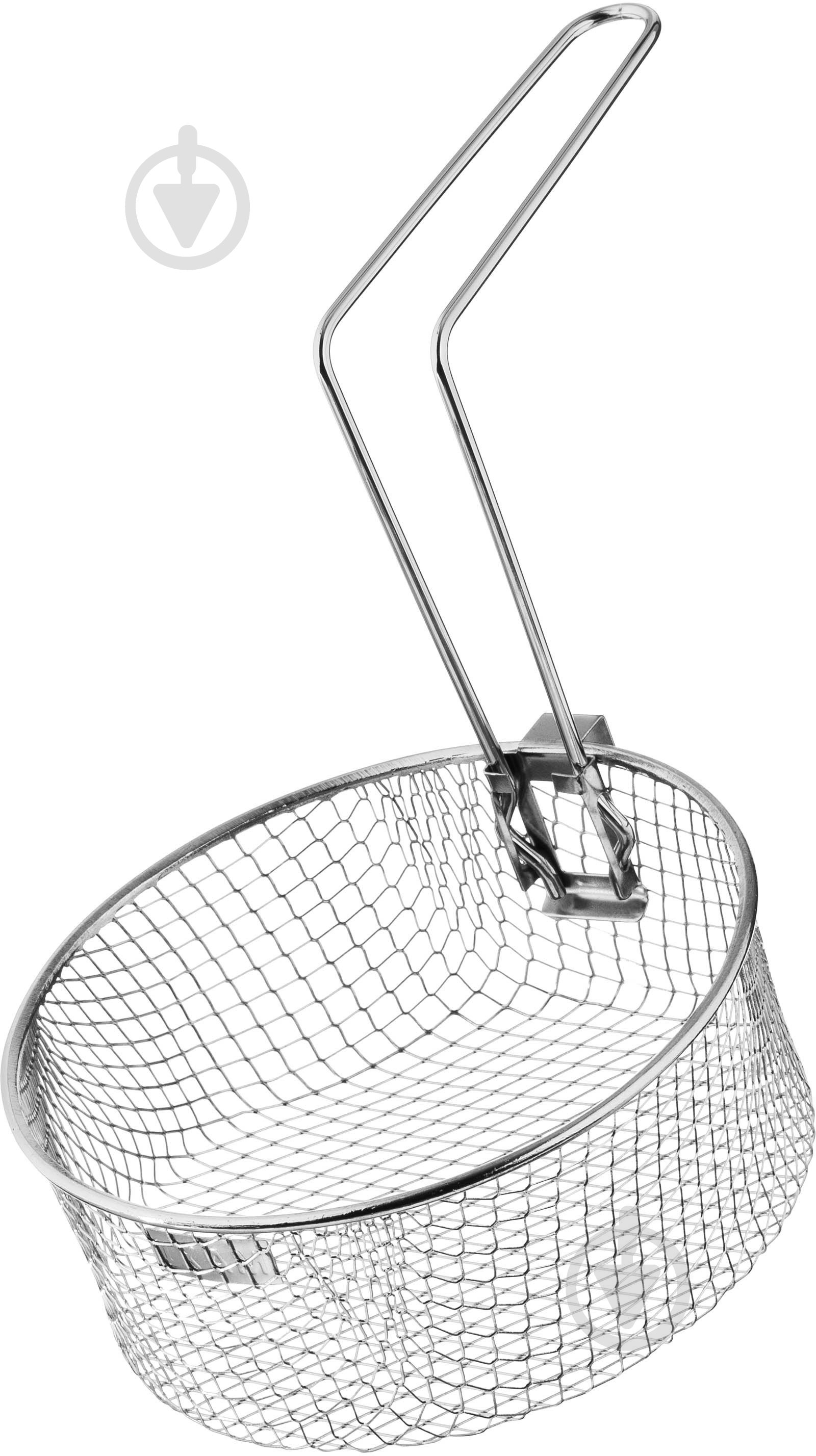 Мультиварка Ardesto MC-P17DGDF - фото 7 Мультиварка Ardesto MC-P17DGDF - фото 7