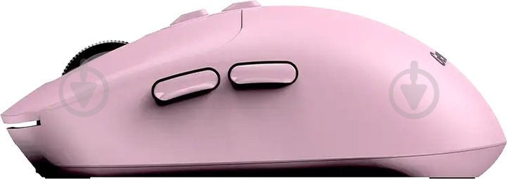 Мышка Genius NX-8080S pink (31030042403) - фото 4 Мышка Genius NX-8080S pink (31030042403) - фото 4