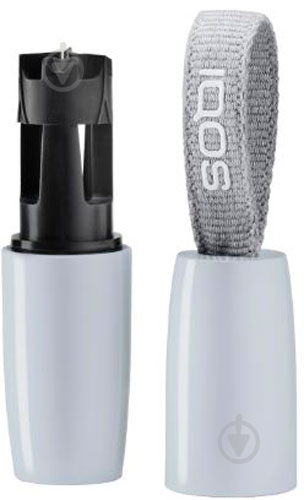 Инструмент для чистки IQOS - фото 1