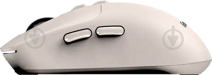 Мышка Genius NX-8080S beige (31030042404) - фото 2