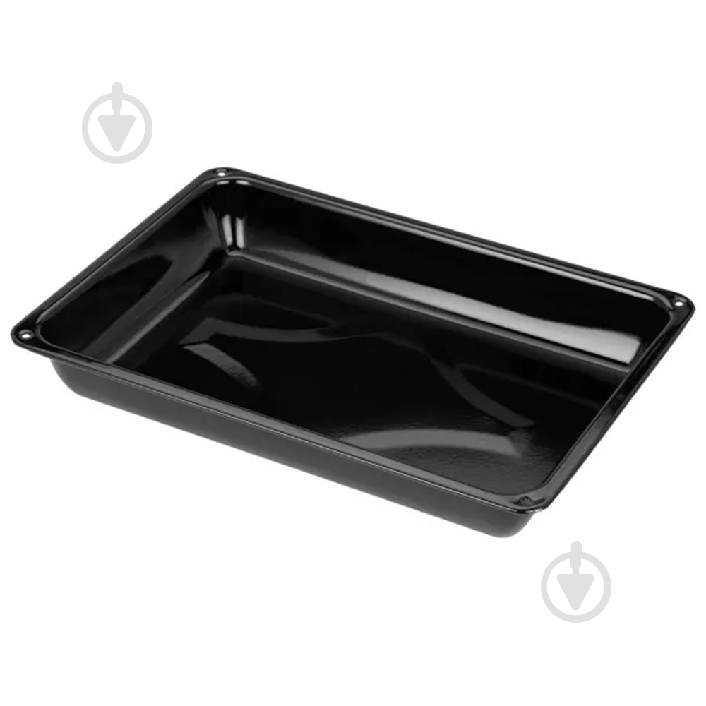 Электрическая печь MPM MPE-28/T - фото 5