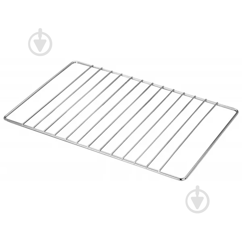 Электрическая печь MPM MPE-28/T - фото 6