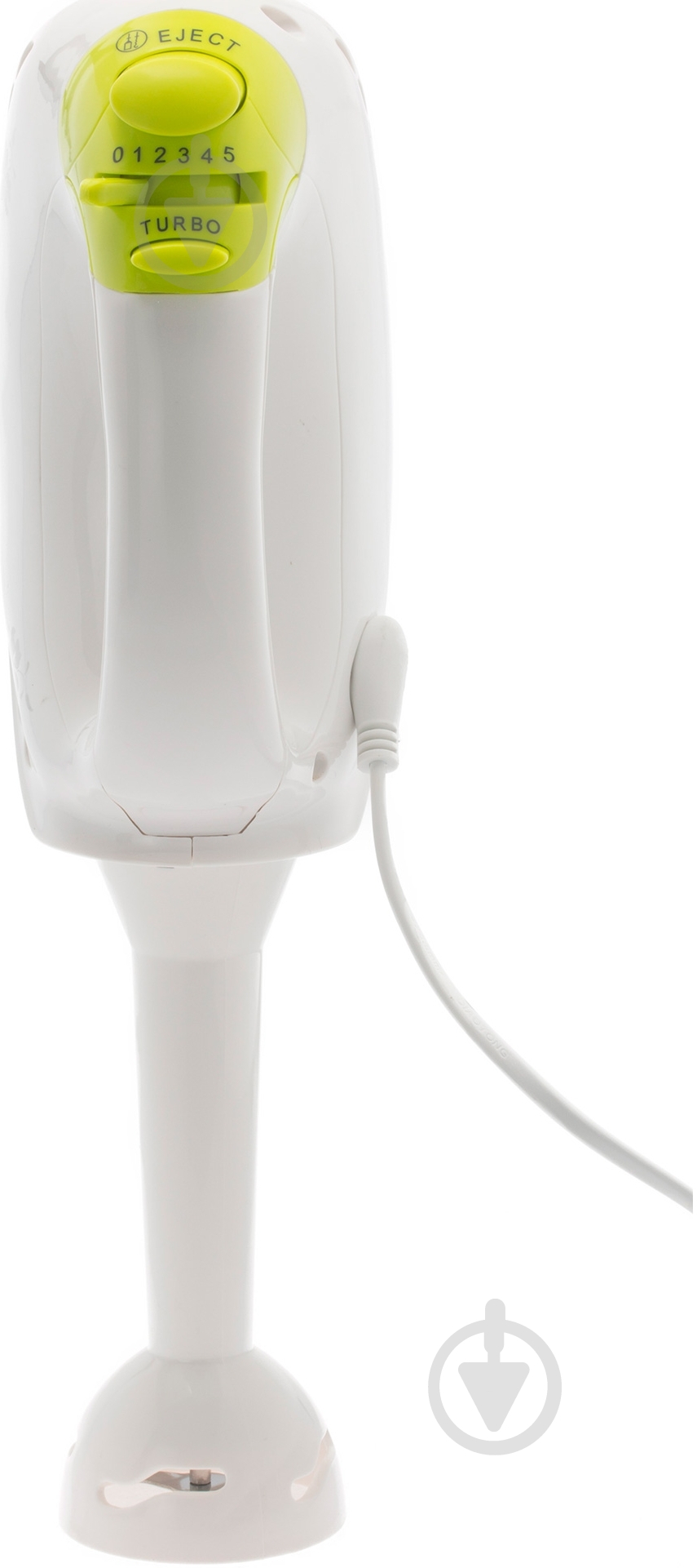 Миксер Saturn ST-FP1023 - фото 3