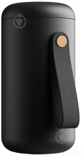 Очки виртуальной реальности HTC Vive Flow Black (99HASV003-00) - фото 5