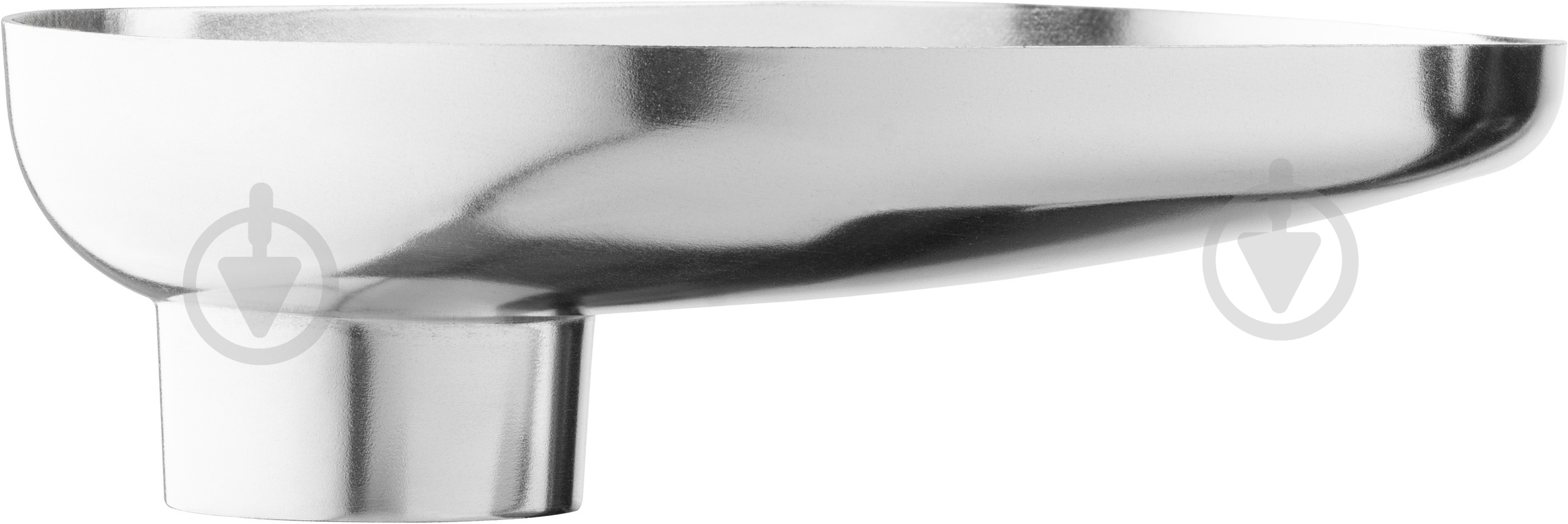 Мясорубка ARDESTO MGA-3000W - фото 10