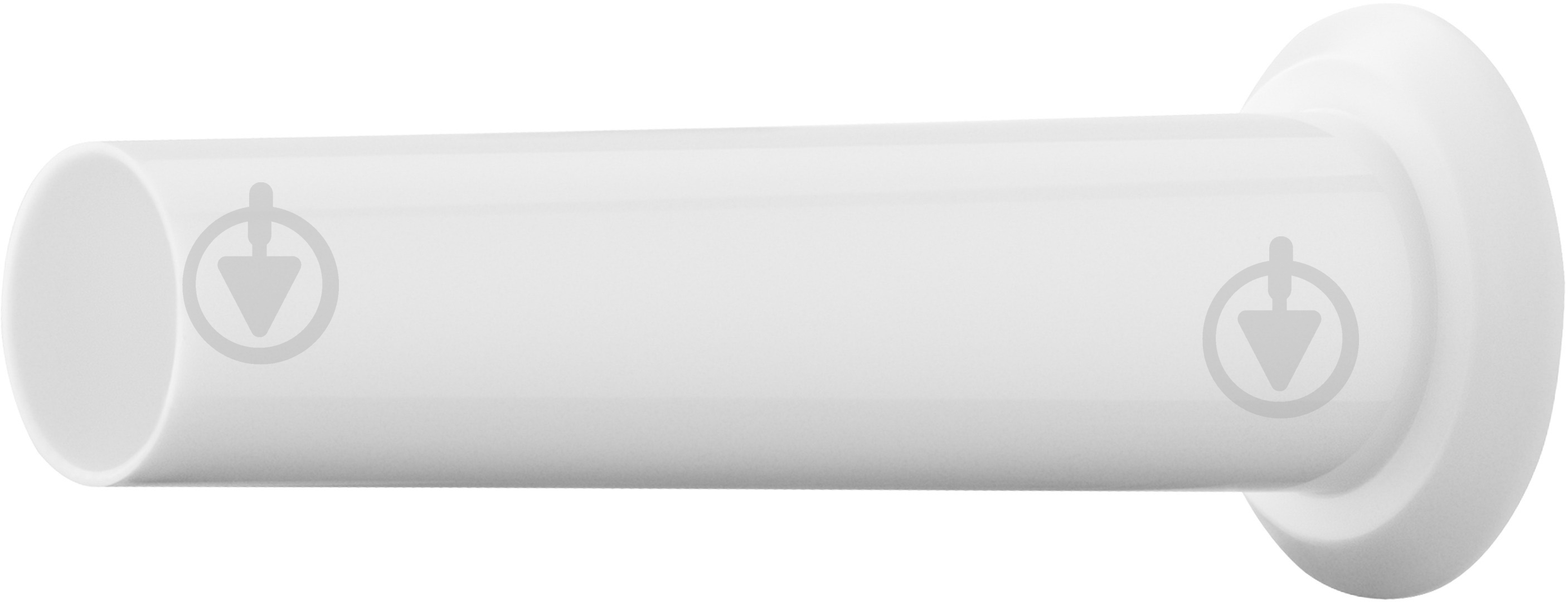 Мясорубка ARDESTO MGA-3000W - фото 15