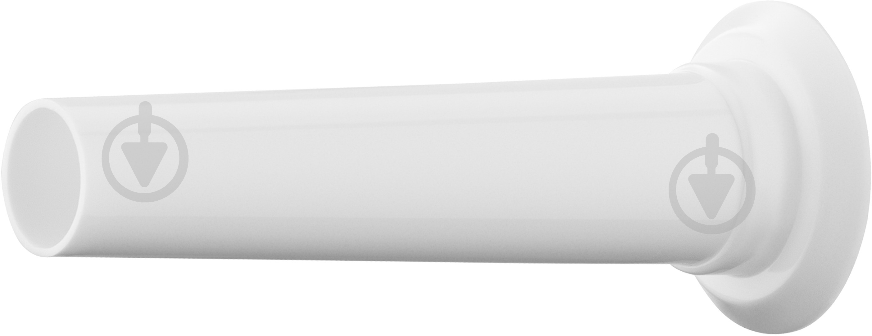 Мясорубка ARDESTO MGA-3000W - фото 16