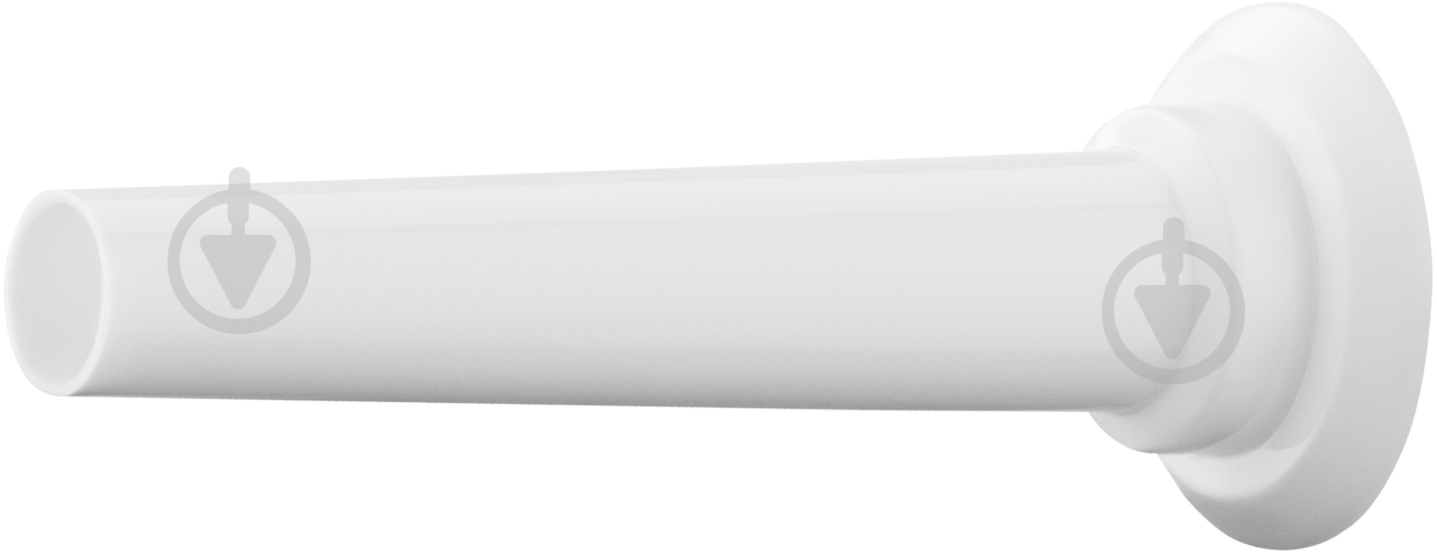 Мясорубка ARDESTO MGA-3000W - фото 17