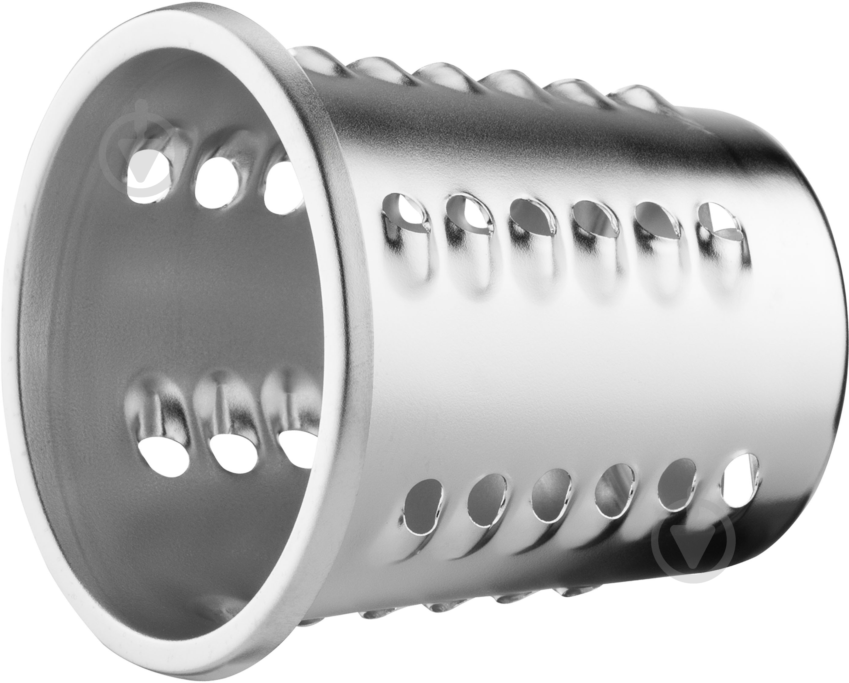 Мясорубка ARDESTO MGA-3000W - фото 22