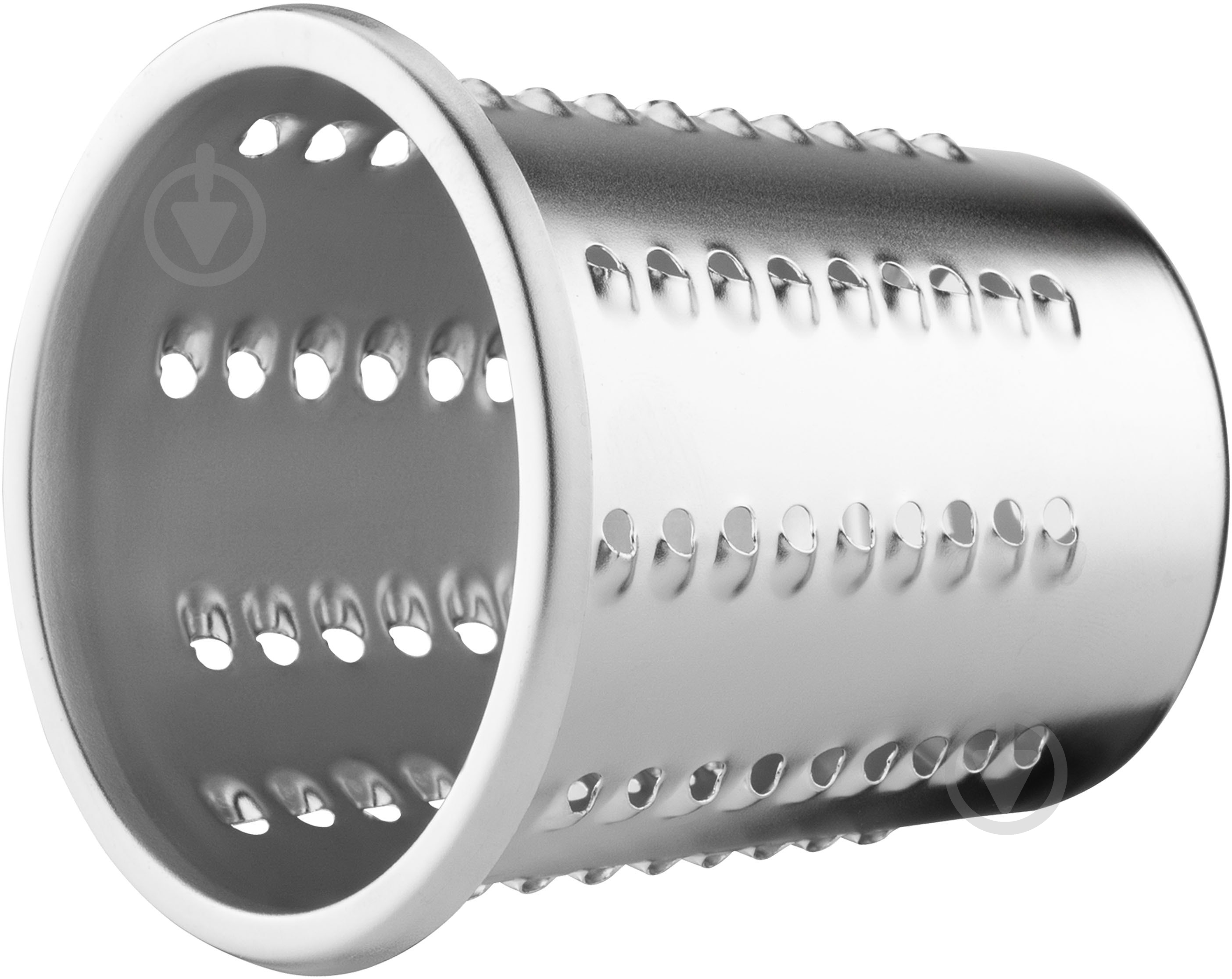 Мясорубка ARDESTO MGA-3000W - фото 23