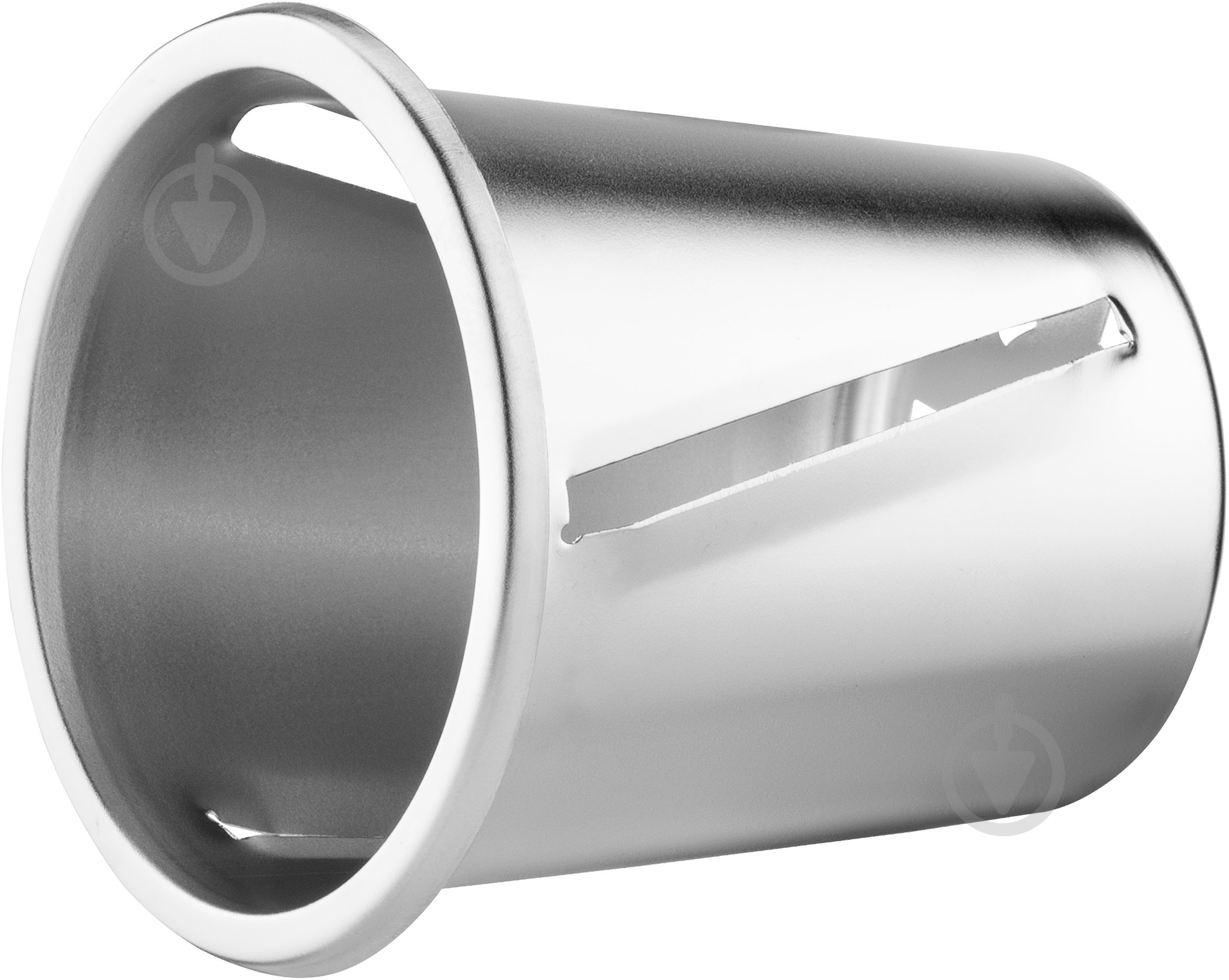 Мясорубка ARDESTO MGA-3000W - фото 24