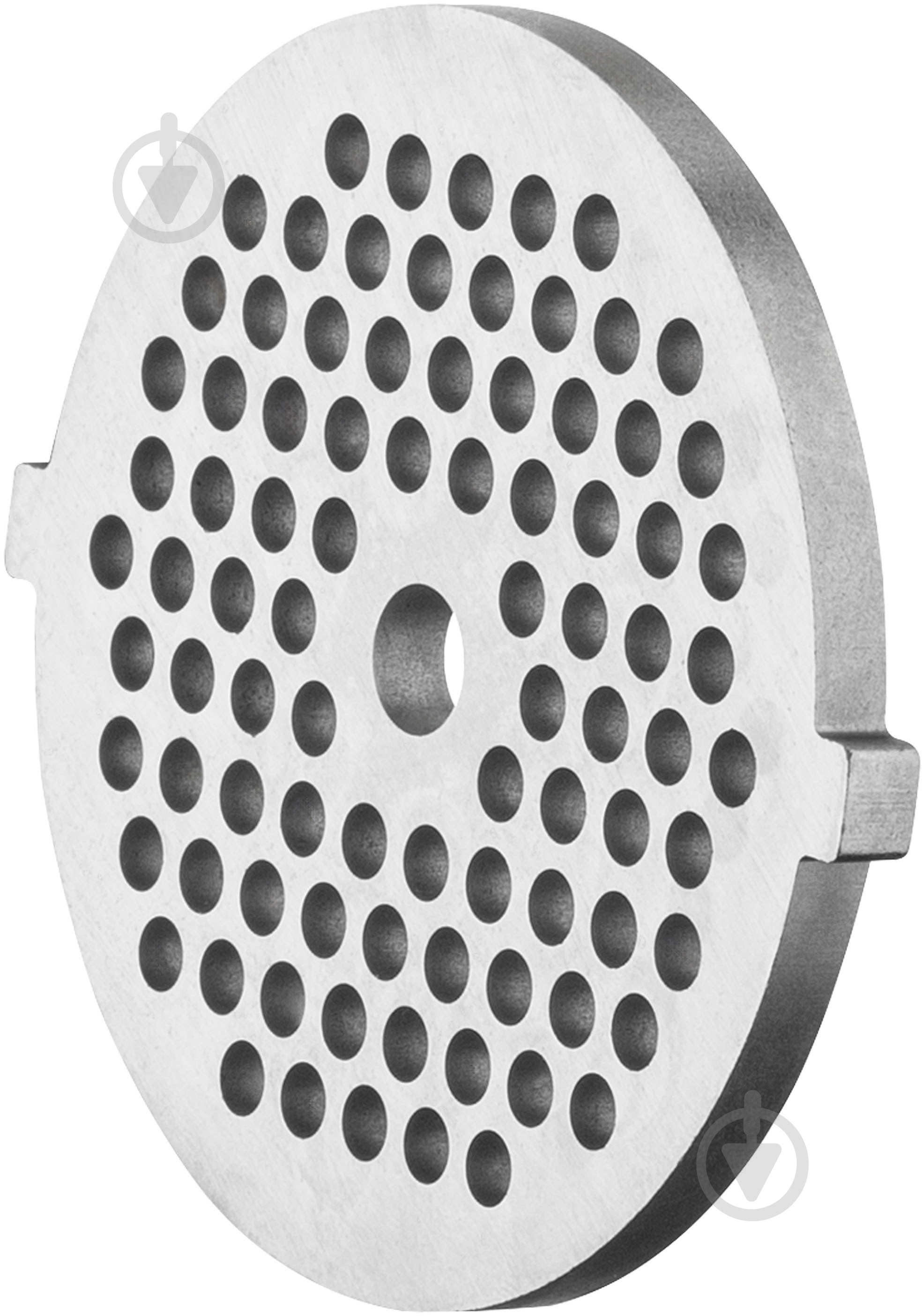 Мясорубка ARDESTO MGA-3000W - фото 26