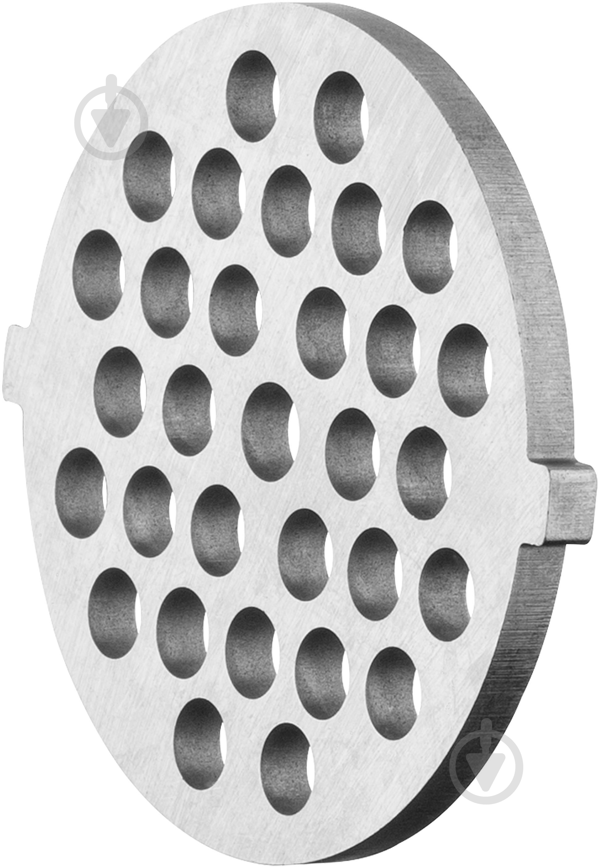 Мясорубка ARDESTO MGA-3000W - фото 28