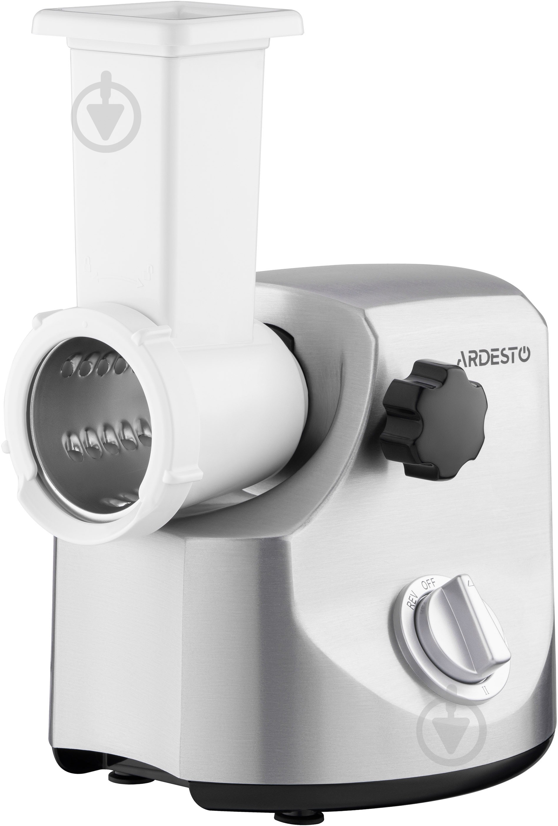Мясорубка ARDESTO MGA-3000W - фото 2