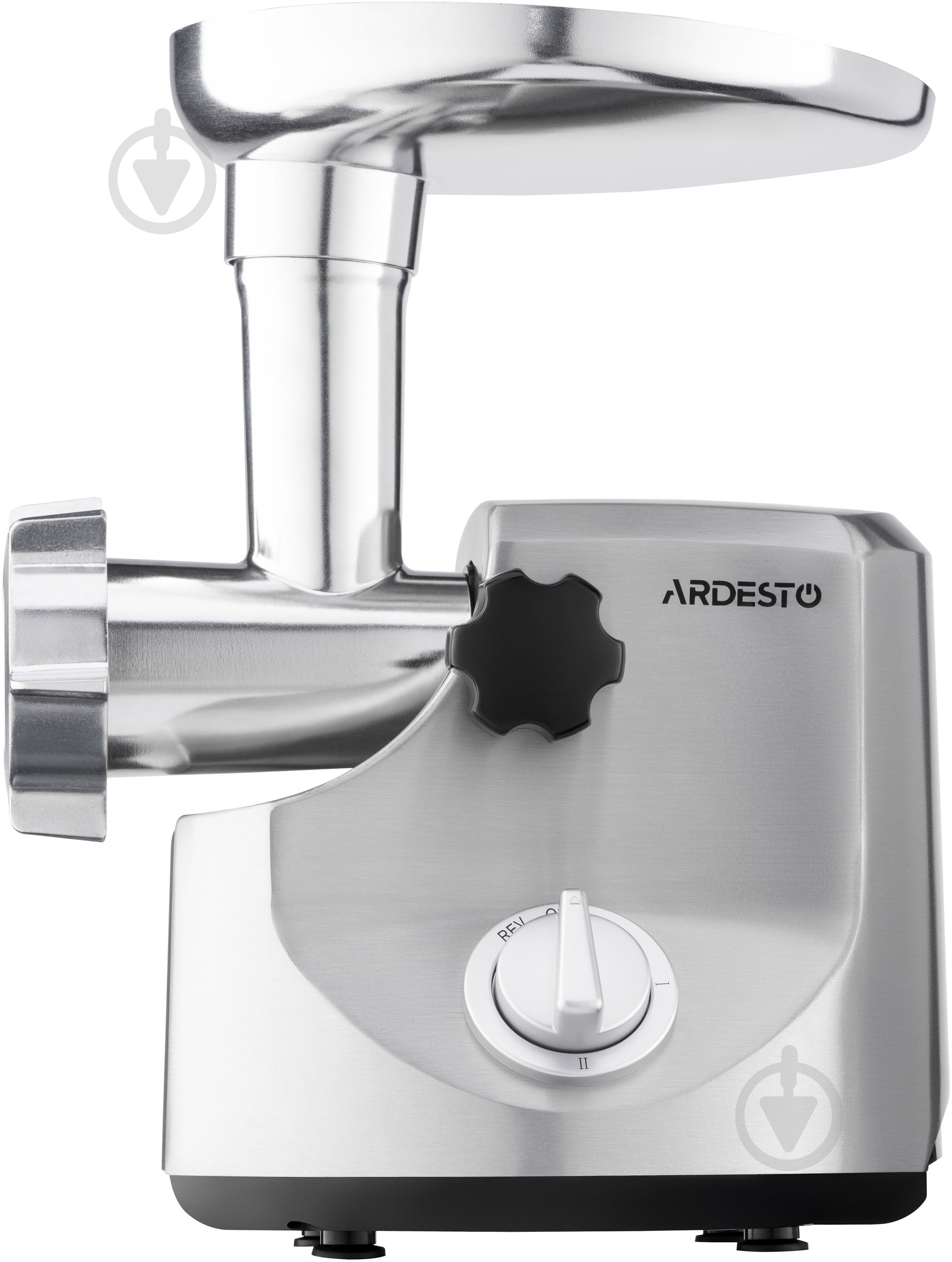 Мясорубка ARDESTO MGA-3000W - фото 3