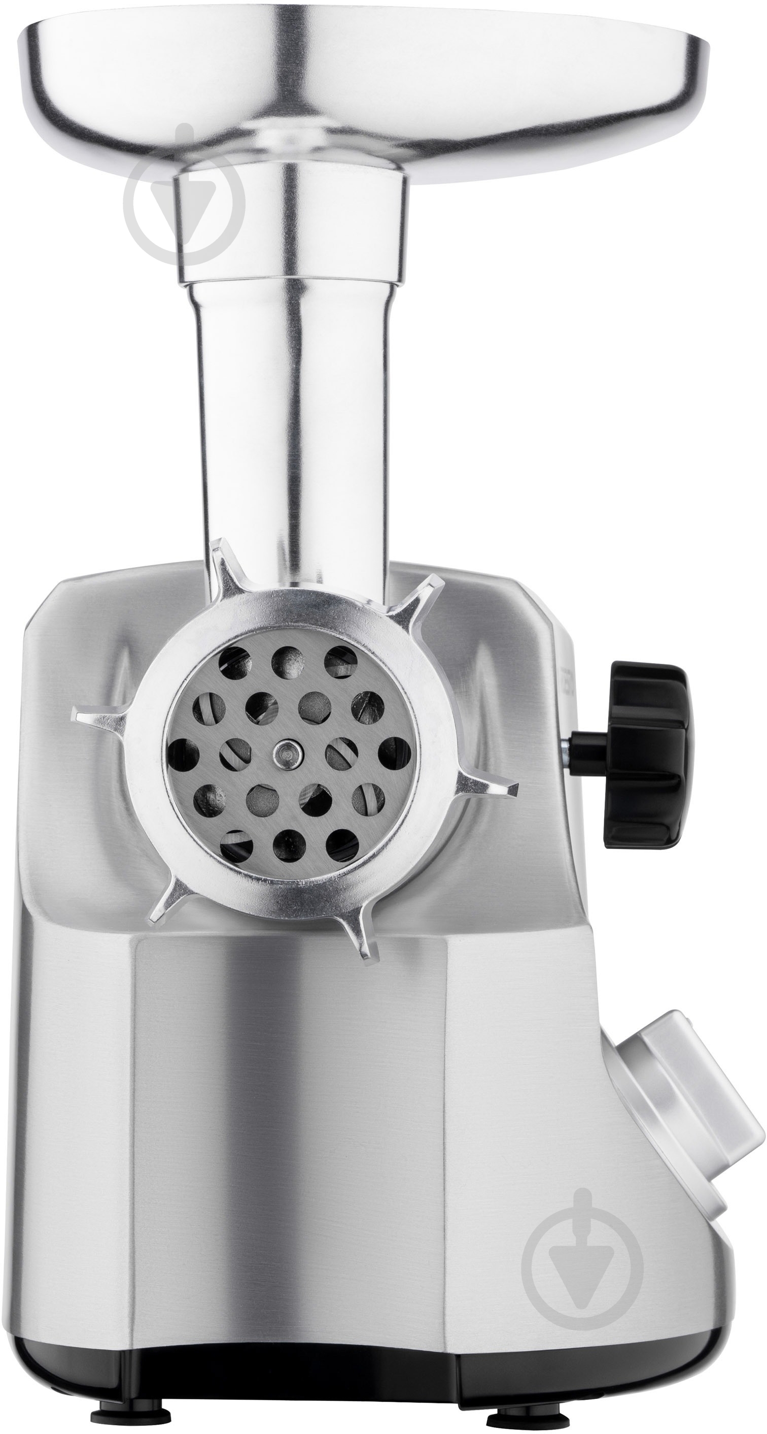 Мясорубка ARDESTO MGA-3000W - фото 4