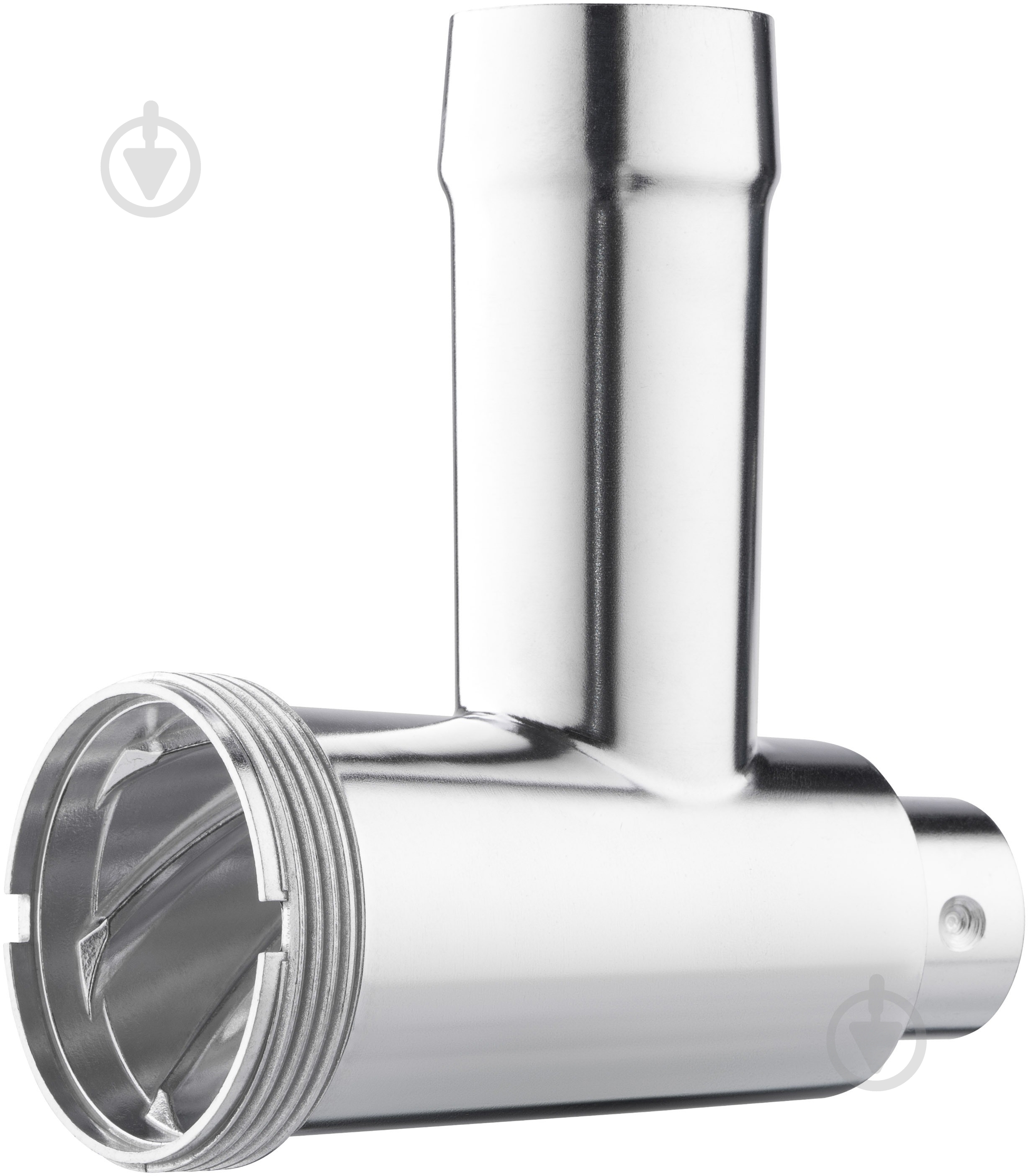 Мясорубка ARDESTO MGA-3000W - фото 7