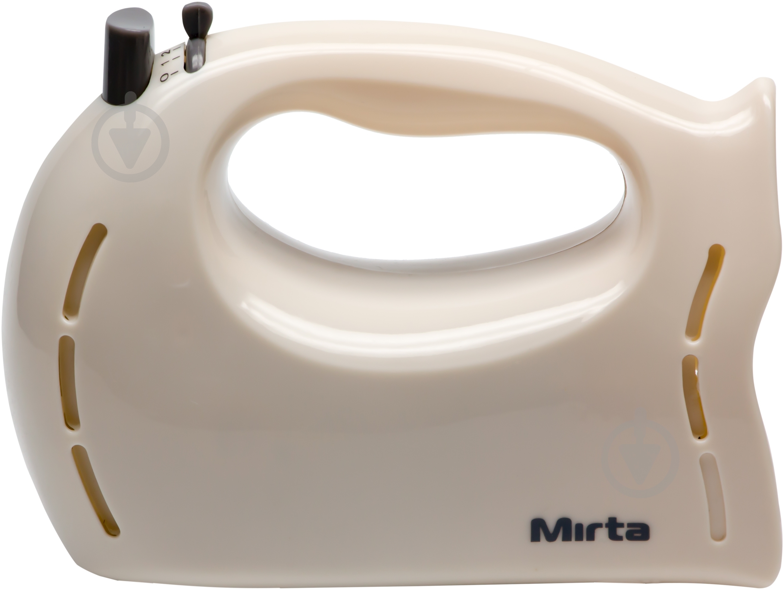 Миксер Mirta MIH220 - фото 1