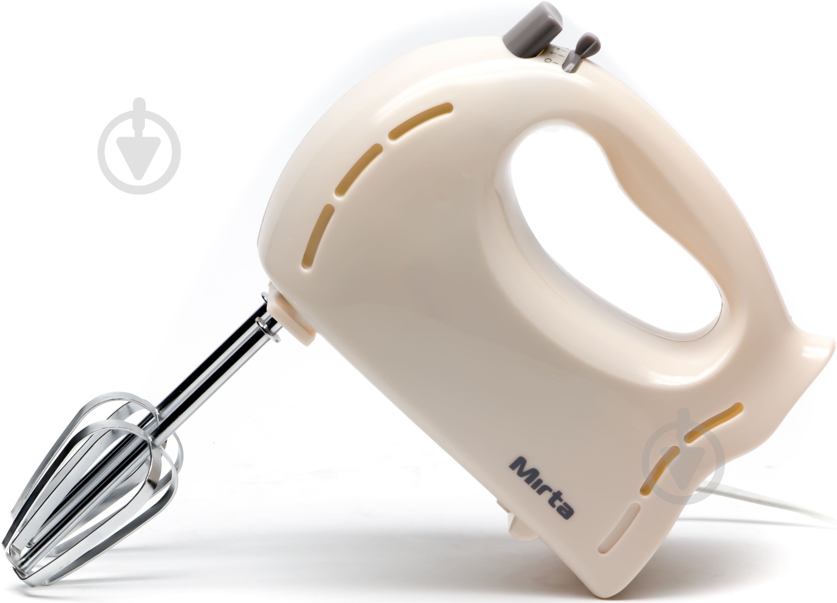 Миксер Mirta MIH220 - фото 2