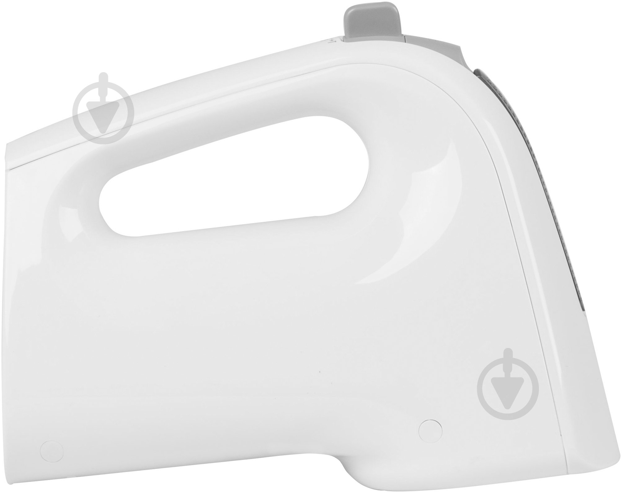 Миксер Moulinex HM613130 - фото 3