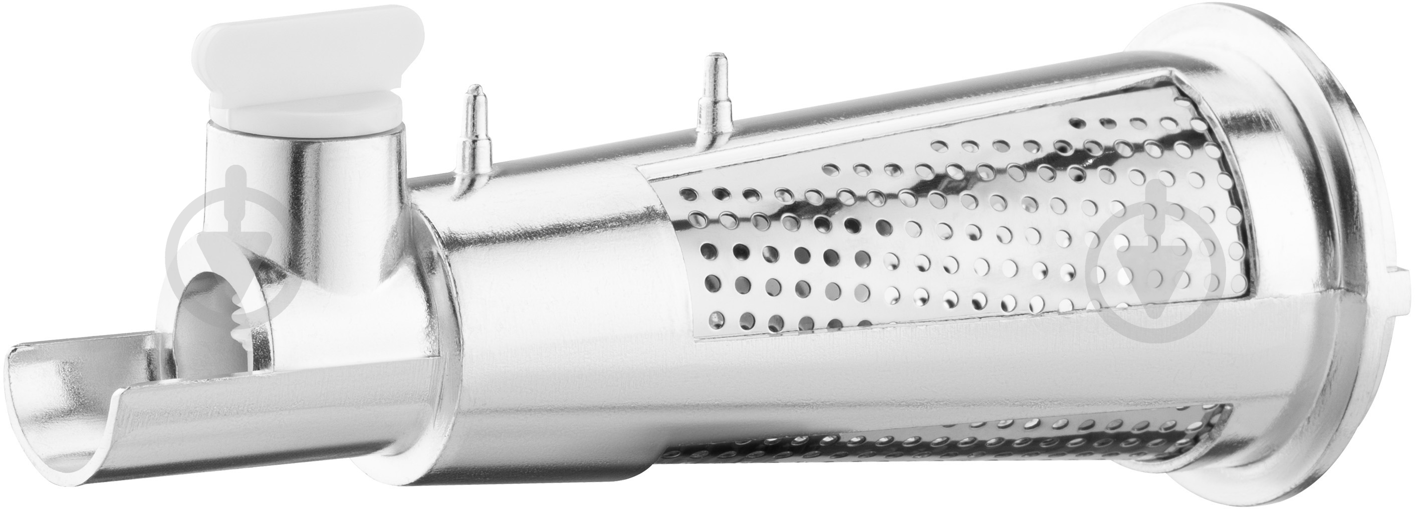 Мясорубка ARDESTO MGA-2300W - фото 10 Мясорубка ARDESTO MGA-2300W - фото 10