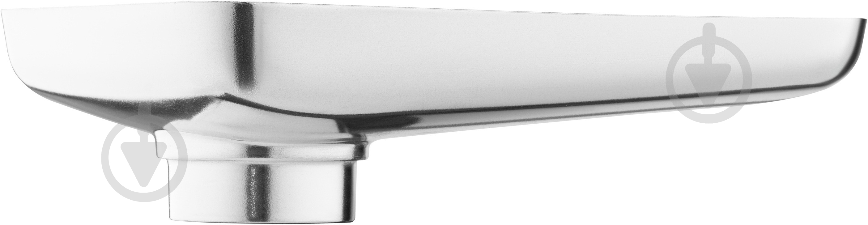 Мясорубка ARDESTO MGA-2300W - фото 14 Мясорубка ARDESTO MGA-2300W - фото 14