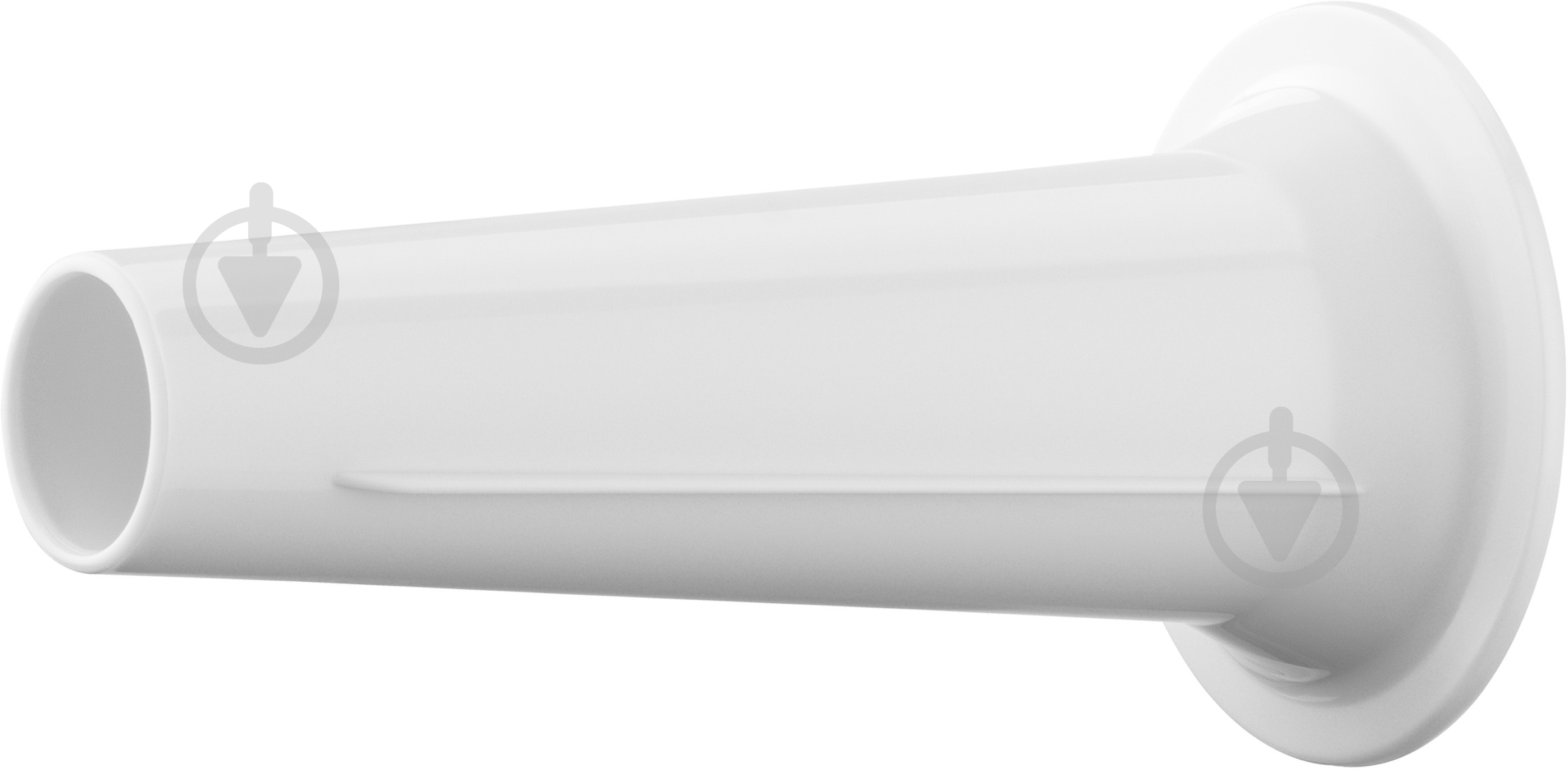 Мясорубка ARDESTO MGA-2300W - фото 17 Мясорубка ARDESTO MGA-2300W - фото 17