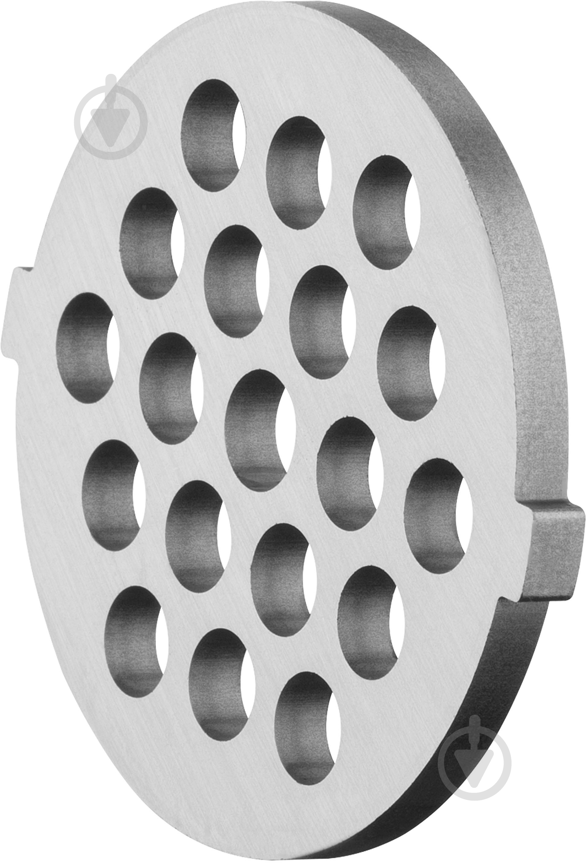 Мясорубка ARDESTO MGA-2300W - фото 21 Мясорубка ARDESTO MGA-2300W - фото 21