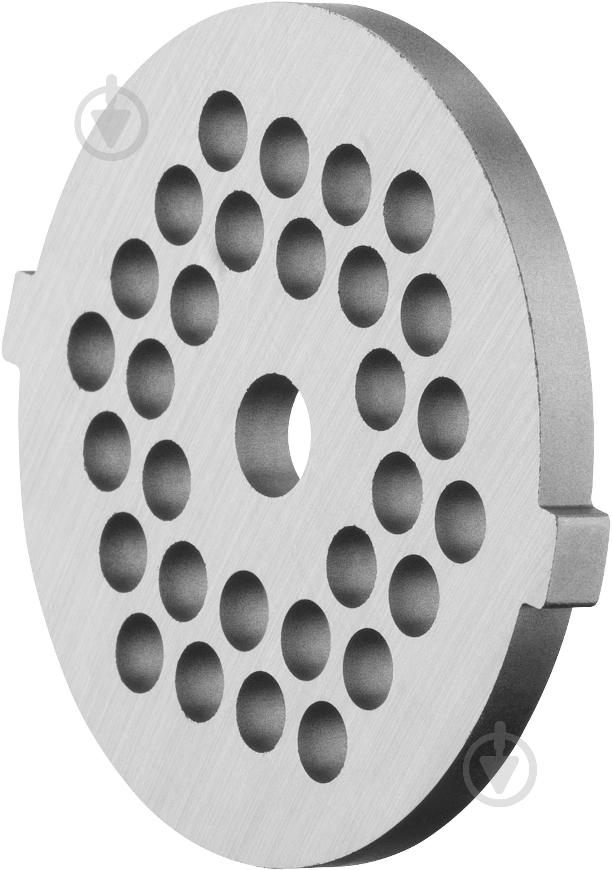 Мясорубка ARDESTO MGA-2300W - фото 22 Мясорубка ARDESTO MGA-2300W - фото 22
