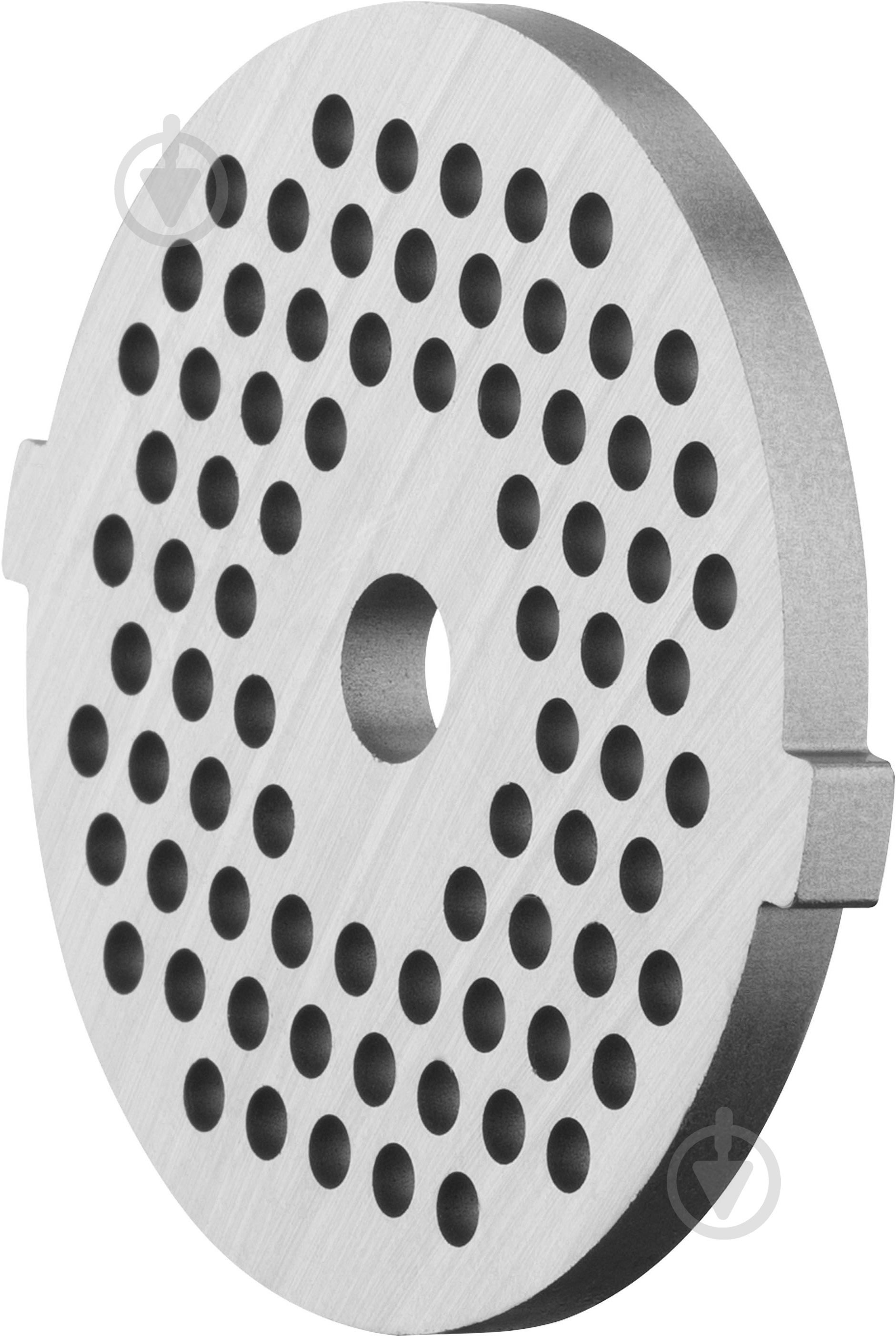 Мясорубка ARDESTO MGA-2300W - фото 23 Мясорубка ARDESTO MGA-2300W - фото 23