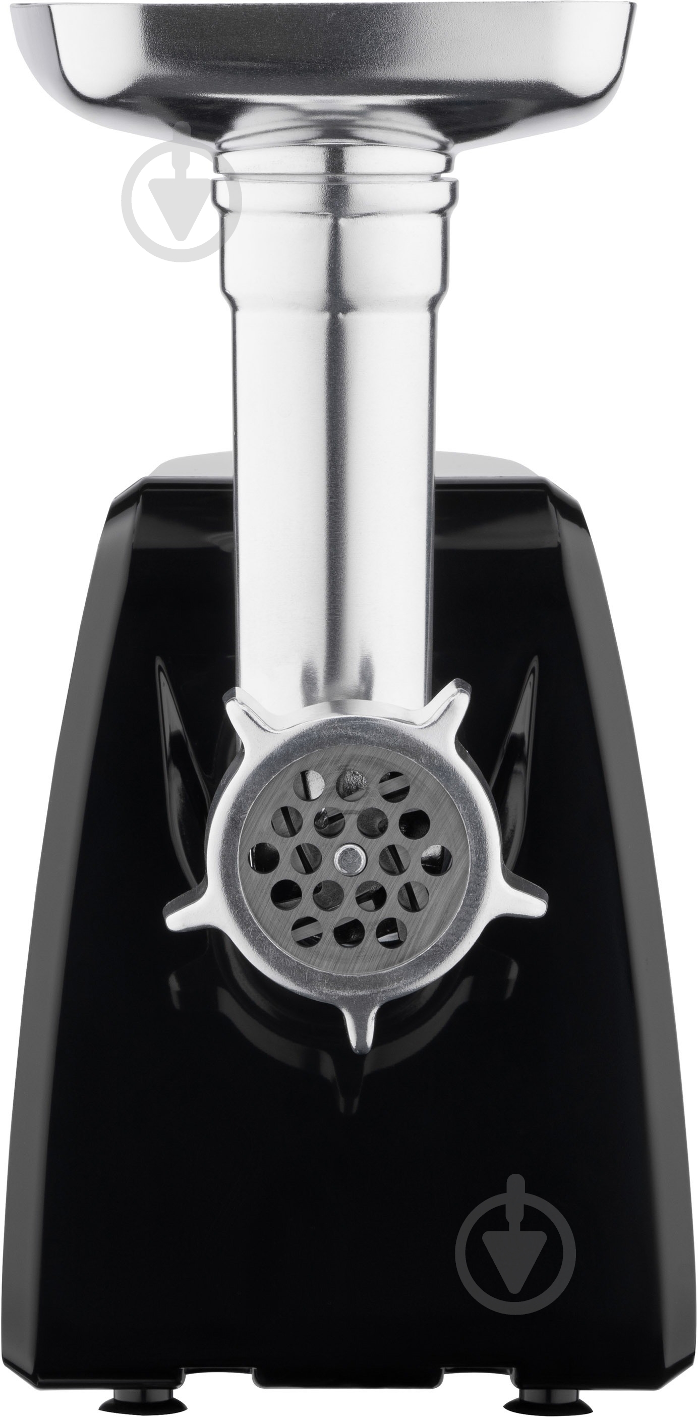 Мясорубка ARDESTO MGA-2300W - фото 5 Мясорубка ARDESTO MGA-2300W - фото 5