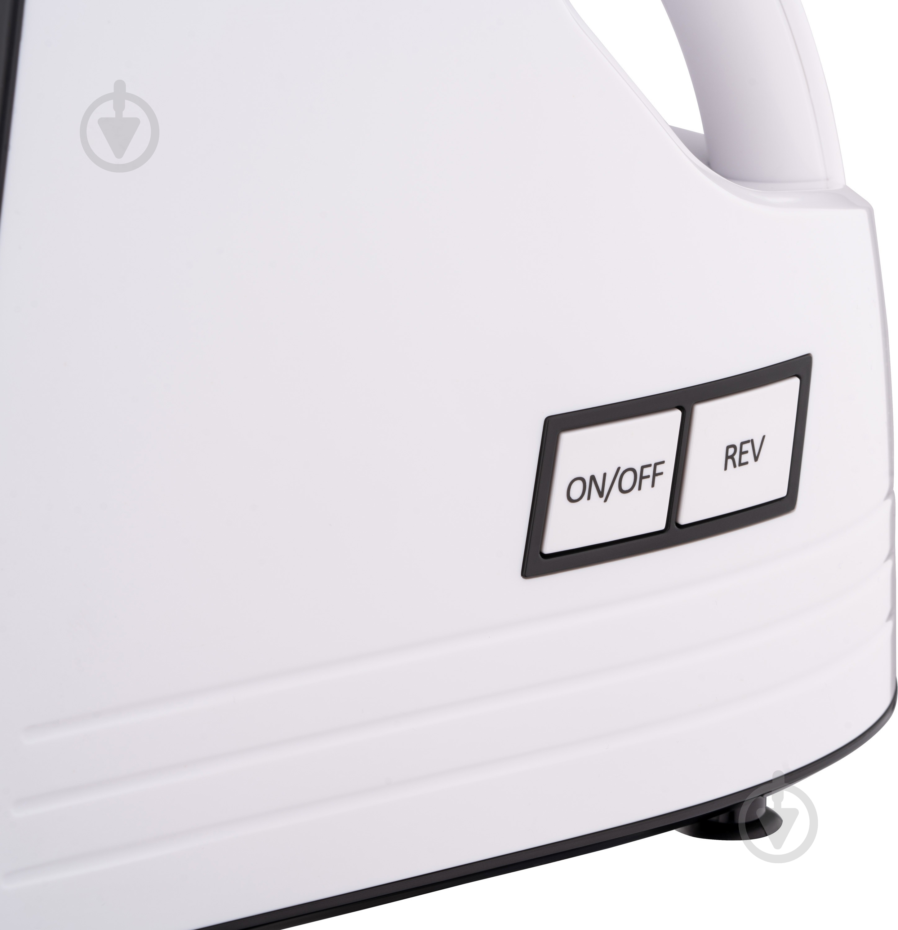 Мясорубка ARDESTO MGA-2300W - фото 7 Мясорубка ARDESTO MGA-2300W - фото 7