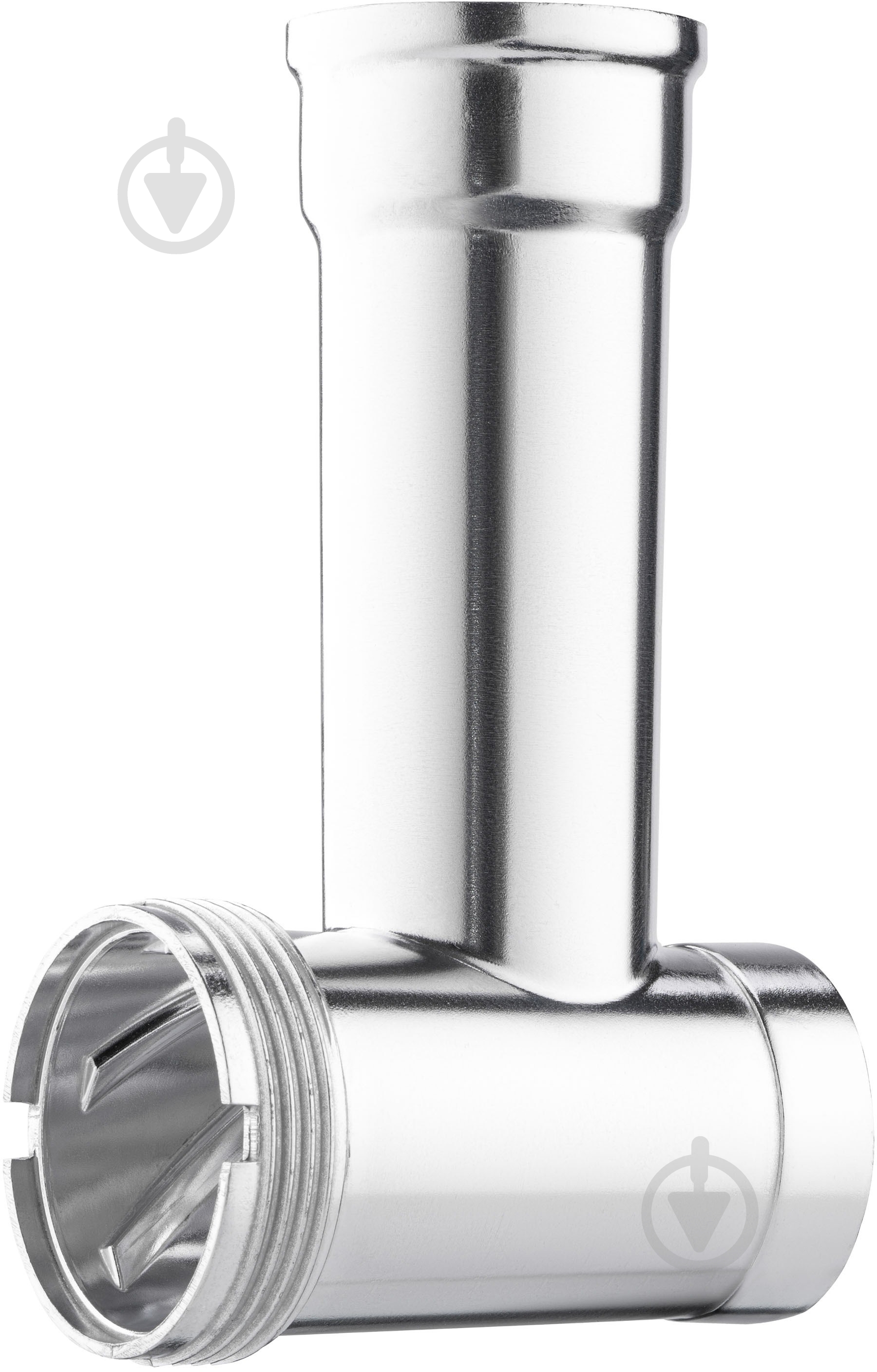 Мясорубка ARDESTO MGA-2300W - фото 8 Мясорубка ARDESTO MGA-2300W - фото 8