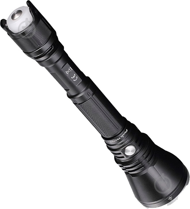 Фонарь Fenix TK47UE - фото 2