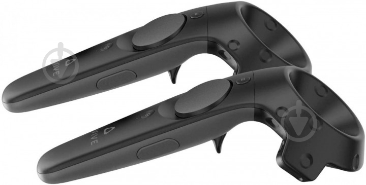 Система виртуальной реальности HTC Vive Cosmos Elite (99HART008-00) - фото 7