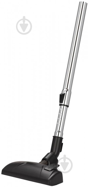 Пылесос MPM MOD-51 black - фото 13