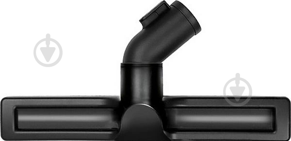 Пылесос MPM MOD-51 black - фото 15