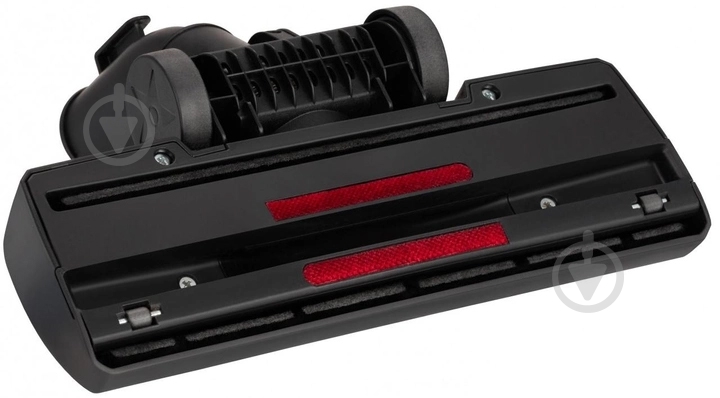 Пылесос MPM MOD-51 black - фото 16