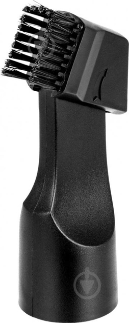 Пылесос MPM MOD-51 black - фото 17